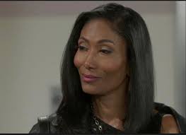 Beyond The Gates TV Show Plot Discussion