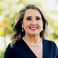 Peter Haak Email & Phone Number