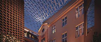 Mai 1954 in stein auf die welt. Boutique Hotel Stockholm Ostermalm Hotel Villa Dagmar