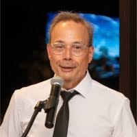 70+ "Digregorio" profiles