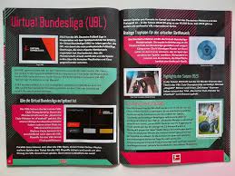 The current and most title wins is held by bayern munich, claiming half of the league titles on offer in the history of the bundesliga. Only Good Stickers Topps Bundesliga 2021