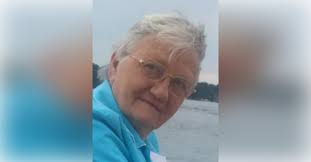 Obituary information for Nellie Covington Costner