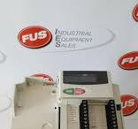 Mitsubishi FR-E520S-0.75K-EC Inverter 0.75KW