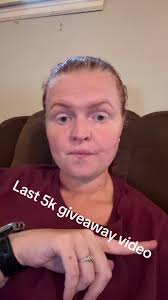 Follow ,like,comment and share . 5k giveaway #5kgiveaway #followne #ta...