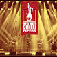 Red Hot Chilli Pipers event image