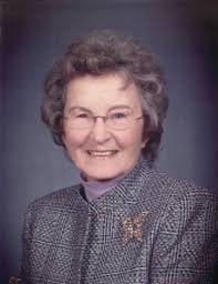 Ruth Knight Hill Obituary July 18, 2021