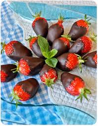 Epingle Sur Food