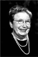 Catherine Cone Obituary (1933