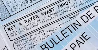 Maybe you would like to learn more about one of these? La Prime Exceptionnelle De Pouvoir D Achat Version Projet De Loi De Finances Rectificative 2021 Myactu Par La Revue Fiduciaire