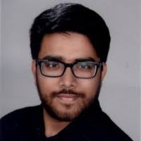 100+ "Bhuiyan" profiles