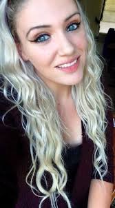 Kimberly Gray Obituary