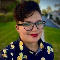 20+ "Sara Rose" profiles