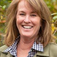 Tewksbury Land Trust names new president, treasurer