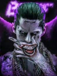 Frases Coringa Arlequina Pagina Inicial Facebook
