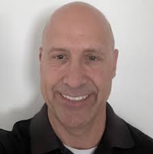 Sport and Movement Science Speaker Series Kicks Off Tuesday