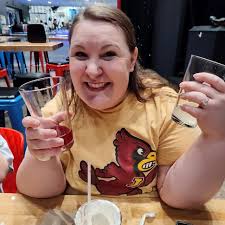 Kind of A Big Dill™ Pickle Lemonade