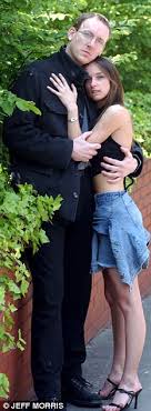 Arran Coghlan been charged with gangland murders. The Mail has a meeting  with the man himself