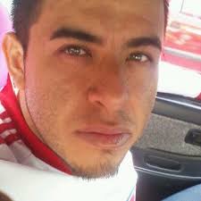 cesar adrian sanchez (@papisanchezzz)