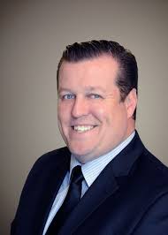 Hey everyone! Some of you may or may not have seen that I have recently  started to sell insurance with Country Financial under Paul Figge as an  associate agent! We have opened