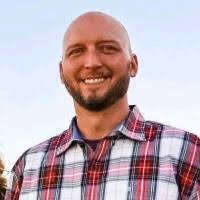 90+ "Hartline" profiles