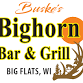 Halloween Hunt — Visit Adams County, WI event image