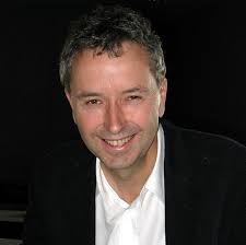 List of Durham University people