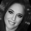 Tobias Raab ... Luisa Rüther auf xing.com