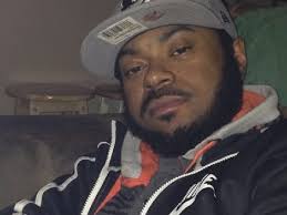 Fundraiser by Todd Sheridan : Help Us Honor Eric Dupree's Memory