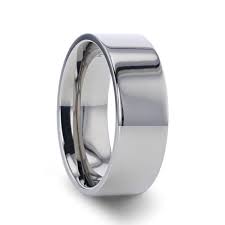 Check spelling or type a new query. Thorsten Hardy Titanium Rings For Men Lightweight Titanium Polished Finish Flat Style Titanium Wedding Ring 8 Mm On Sale Overstock 19838754