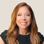 Janel Magdalena Cisneros