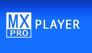 Mx Player Pro Paid Apk Free On Android Player Download Android Apk Android Video