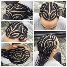 Really Creative Mens Braids Hairstyles Braid Styles For Men Natural Hair Styles For Black Women
