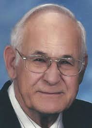 Robert W. Ulmer Obituary