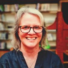 Very proud of this project and my little group 💜