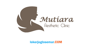 Loker purwodadi lulusan smp / lowongan kerja karyawan toko ban new prodi purwodadi loker swasta.jika telah tersedia maka kemungkinan akan ada loker terbaru minggu ini area purwodadi setiap bulannya untuk sobat zonakeren.com semuanya, bisa saja untuk lulusan smp, sma, smk, diploma d1, d2. Loker Klinik Kecantikan Kudus Maret 2021 Di Mutiara Skin Clinic Loker Jogja Solo Semarang Agustus 2021