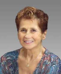 Descendants de Pierre Naud dit Labrie