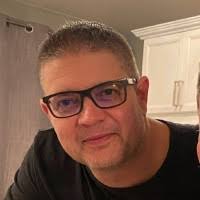 100+ "Kamps" profiles