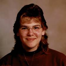 Obituary of Meghann McKenzie Rodgers