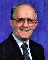 Leon Mccants's Instagram, Twitter & Facebook