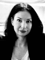 Dr Kat Henry : Find an Expert : The University of Melbourne