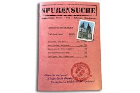 Mittelbayerische zeitung kündigen direkter versand inkl. Spurensuche Mord Regensburg Fluss Dom Schloss Mittelbayerische Shop