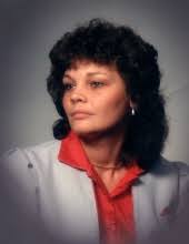 Obituary information for Jolene Rose