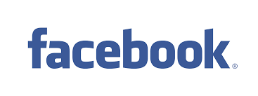 Maybe you would like to learn more about one of these? Facebook Logo Png Transparent Svg Vector Freebie Supply