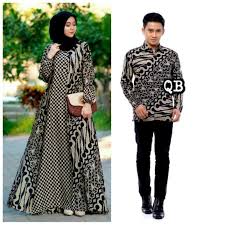 Check spelling or type a new query. Harga Model Gamis Batik Kombinasi Terbaik Agustus 2021 Shopee Indonesia