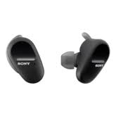 I find sony wh1000xm3 sound quality is very sub par when i have it connected to my macbook pro. Sony Headphones Connect App For Bluetooth Headphones Sony Us