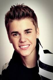 Club Fans Justin Bieber Venezuela