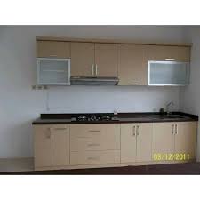 Biaya kitchen set, cara hitung biaya kitchen set, hitung biaya kitchen set, kitchen set. Kitchen Set Minimalis Murah Shopee Indonesia