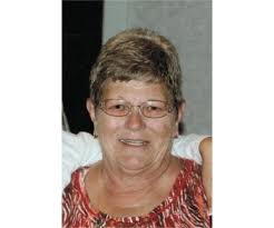 Doris Parrish Obituary (2022)