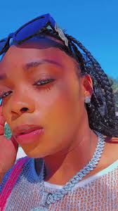 Rose Whitfield (@rosewhitfield70)