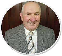 Oldham Golf Club(Seniors)